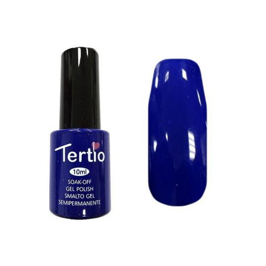 Tertio 082