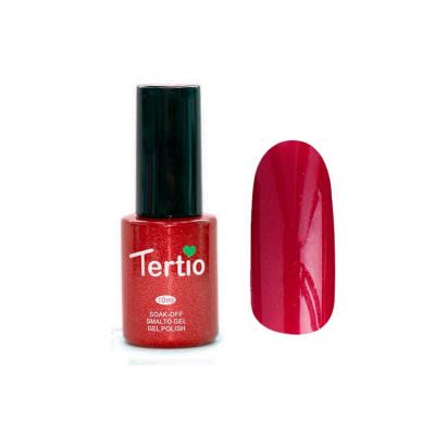 Tertio 092