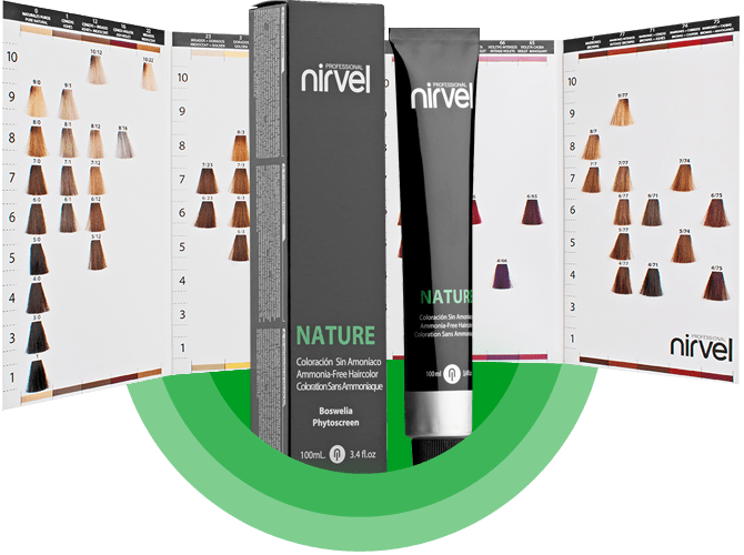 Nirvel ARTX краска для волос палитра. Nirvel professional краска палитра. Nirvel 8.44 краска Нирвель. Nirvel professional краска 8.23.